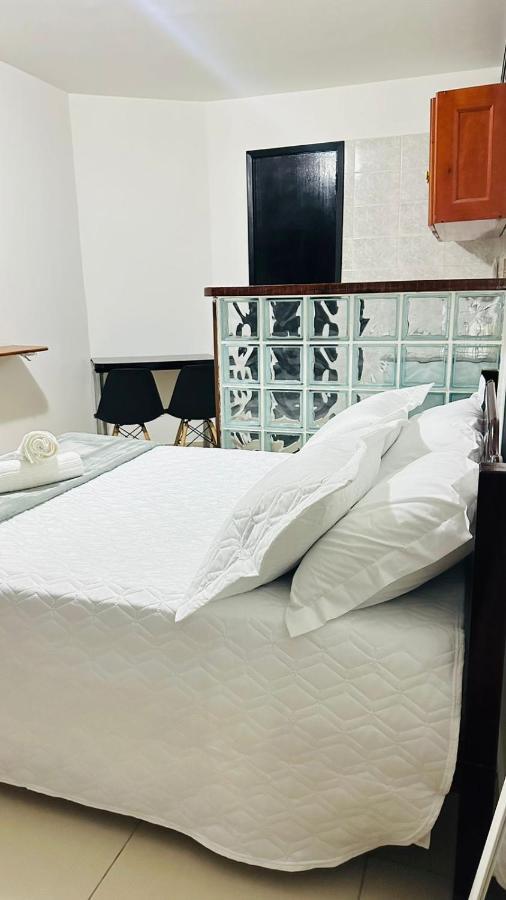 Lofts Arraial Sun Lejlighed Arraial do Cabo Eksteriør billede