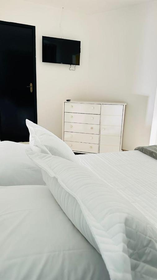 Lofts Arraial Sun Lejlighed Arraial do Cabo Eksteriør billede