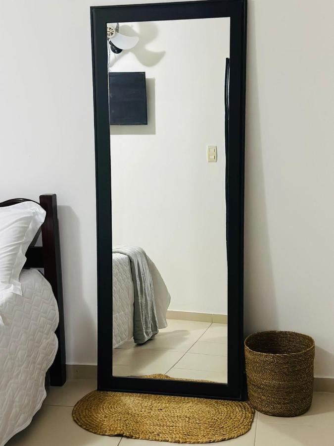 Lofts Arraial Sun Lejlighed Arraial do Cabo Eksteriør billede