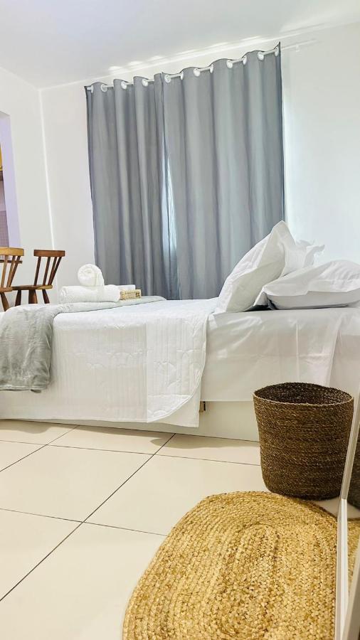 Lofts Arraial Sun Lejlighed Arraial do Cabo Eksteriør billede